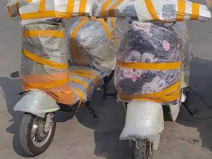 毛嘴镇电瓶车物流运输